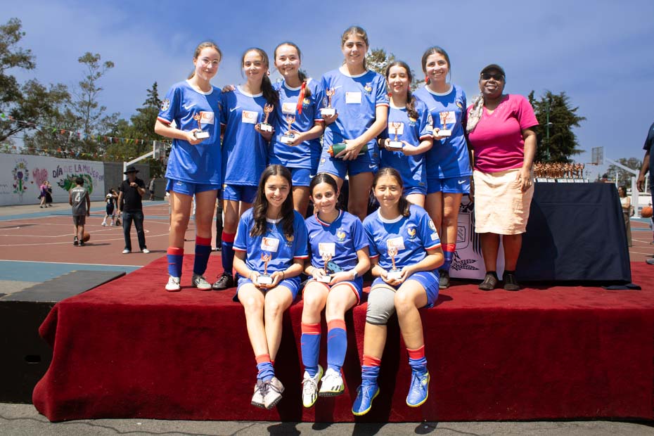 Ir a la Siguiente Foto