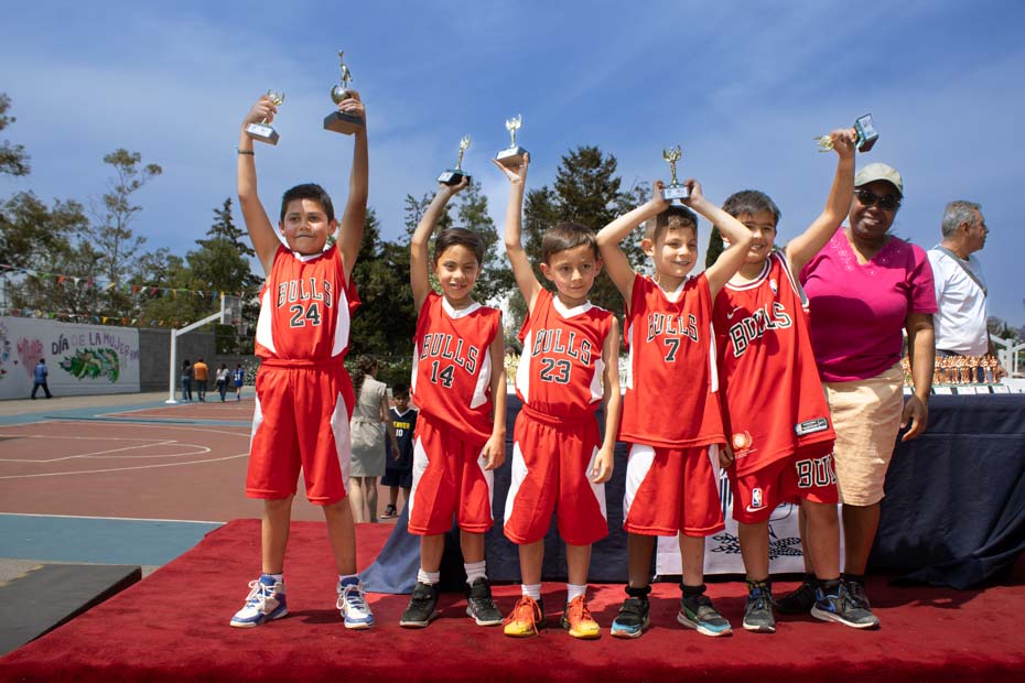 Ir a la Siguiente Foto