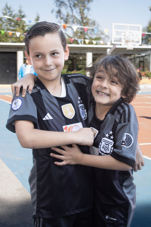 Ir a la Siguiente Foto