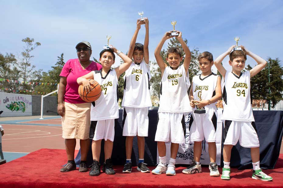 Ir a la Siguiente Foto