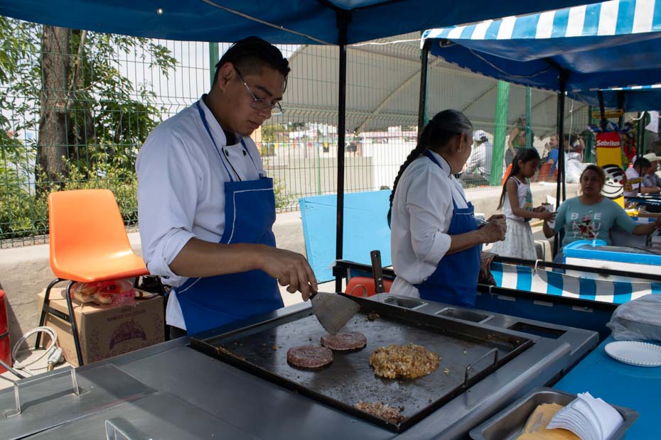 Ir a la Siguiente Foto