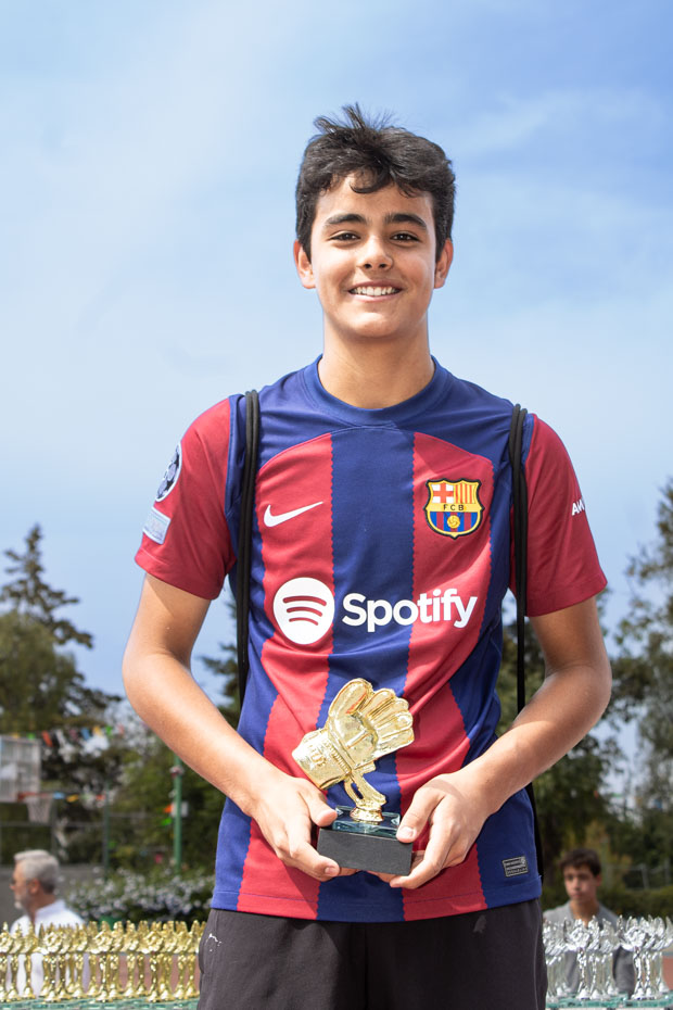 Ir a la Siguiente Foto