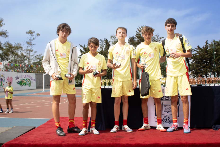 Ir a la Siguiente Foto