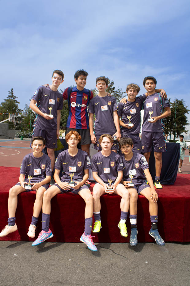 Ir a la Siguiente Foto