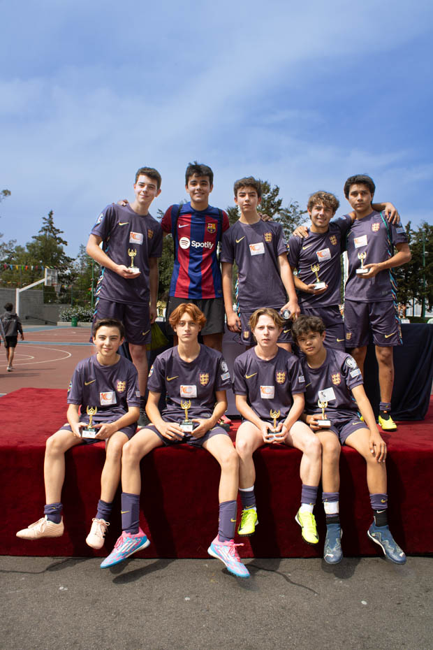 Ir a la Siguiente Foto