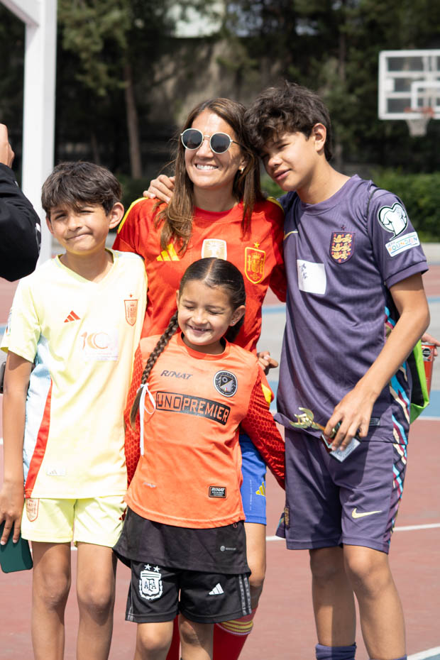 Ir a la Siguiente Foto