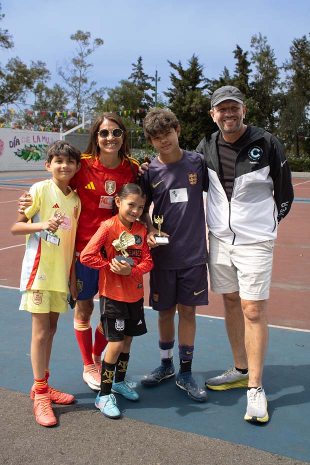 Ir a la Siguiente Foto