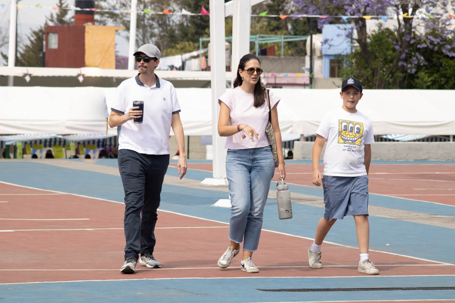 Ir a la Siguiente Foto