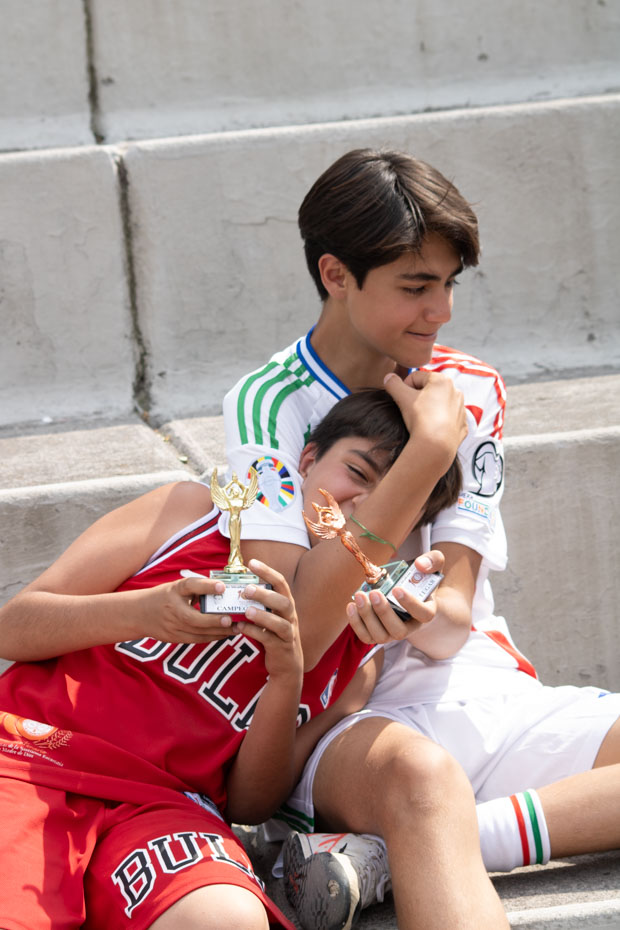 Ir a la Siguiente Foto