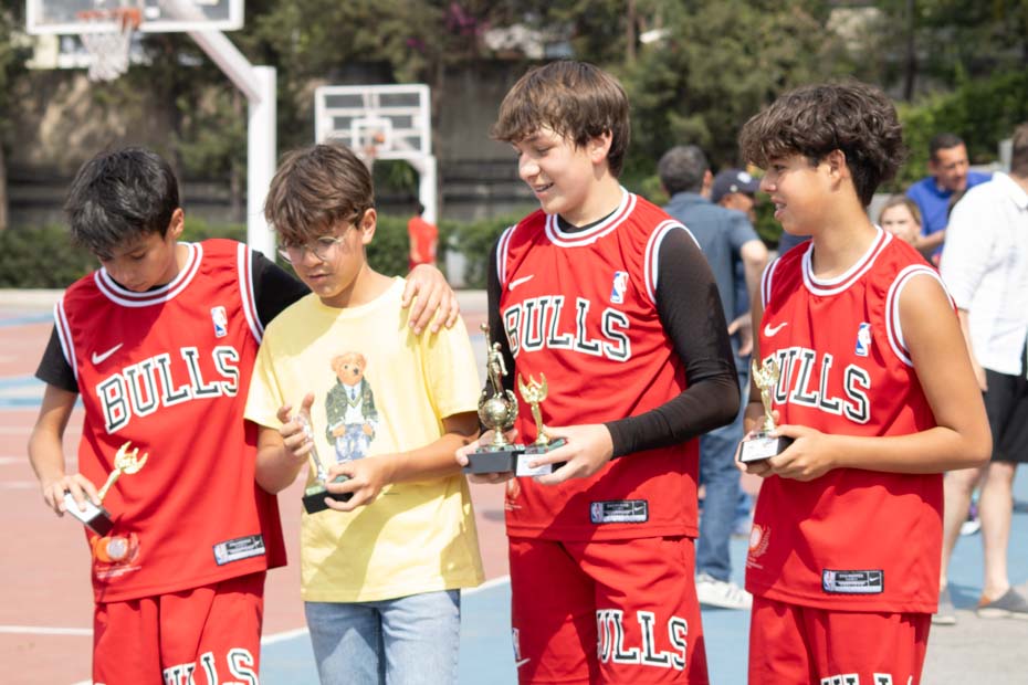 Ir a la Siguiente Foto