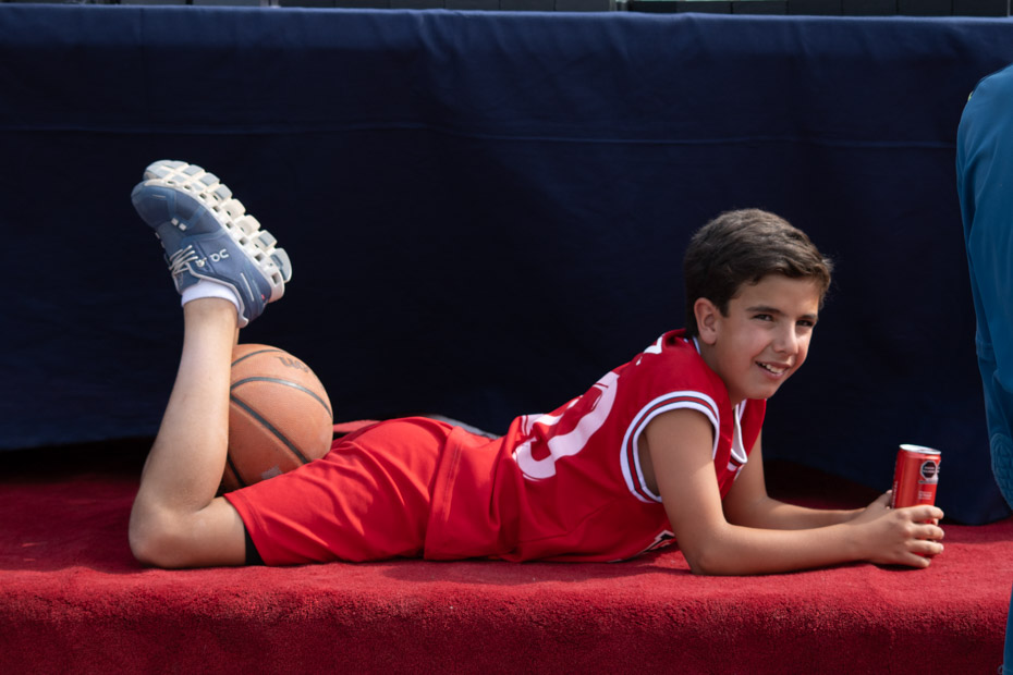 Ir a la Siguiente Foto