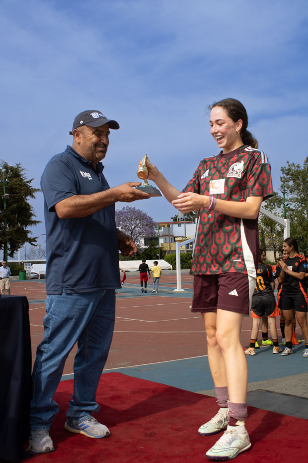 Ir a la Siguiente Foto