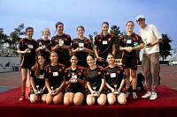 30032025mundialito2025_premiaciones1000.jpg