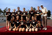 30032025mundialito2025_premiaciones1001.jpg
