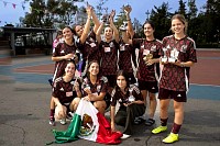 30032025mundialito2025_premiaciones1002.jpg