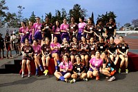 30032025mundialito2025_premiaciones1003.jpg