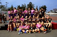 30032025mundialito2025_premiaciones1004.jpg
