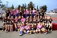 30032025mundialito2025_premiaciones1005.jpg
