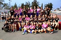 30032025mundialito2025_premiaciones1006.jpg