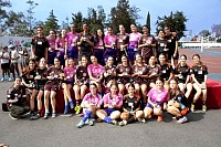 30032025mundialito2025_premiaciones1007.jpg