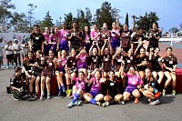 30032025mundialito2025_premiaciones1009.jpg