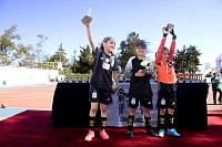 30032025mundialito2025_premiaciones100.jpg
