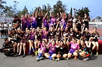 30032025mundialito2025_premiaciones1012.jpg