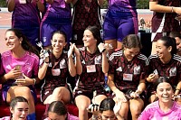 30032025mundialito2025_premiaciones1013.jpg