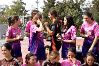 30032025mundialito2025_premiaciones1014.jpg
