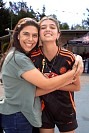 30032025mundialito2025_premiaciones1017.jpg