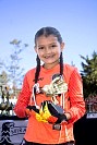 30032025mundialito2025_premiaciones101.jpg