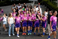 30032025mundialito2025_premiaciones1025.jpg
