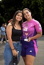 30032025mundialito2025_premiaciones1027.jpg