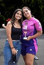 30032025mundialito2025_premiaciones1028.jpg