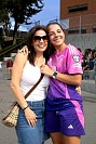30032025mundialito2025_premiaciones1031.jpg
