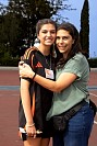 30032025mundialito2025_premiaciones1033.jpg