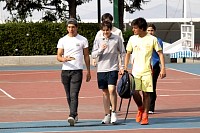 30032025mundialito2025_premiaciones1038.jpg
