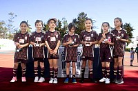 30032025mundialito2025_premiaciones103.jpg