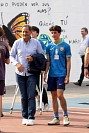 30032025mundialito2025_premiaciones1047.jpg