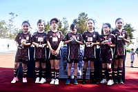 30032025mundialito2025_premiaciones104.jpg