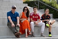 30032025mundialito2025_premiaciones1057.jpg