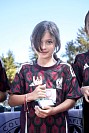 30032025mundialito2025_premiaciones105.jpg