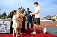 30032025mundialito2025_premiaciones1060.jpg