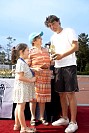 30032025mundialito2025_premiaciones1061.jpg