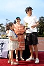 30032025mundialito2025_premiaciones1062.jpg