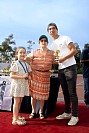 30032025mundialito2025_premiaciones1065.jpg
