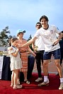 30032025mundialito2025_premiaciones1069.jpg