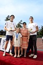 30032025mundialito2025_premiaciones1070.jpg