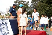 30032025mundialito2025_premiaciones1073.jpg