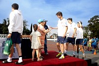 30032025mundialito2025_premiaciones1075.jpg